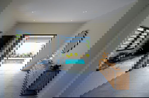 Foto 10 - Great Location - Newly Built and Beautiful Home