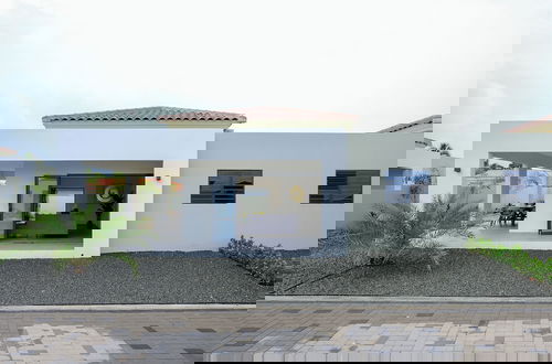 Foto 37 - Great Location - Newly Built and Beautiful Home
