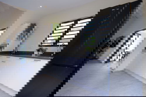Foto 30 - Great Location - Newly Built and Beautiful Home