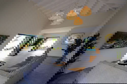 Foto 12 - Great Location - Newly Built and Beautiful Home