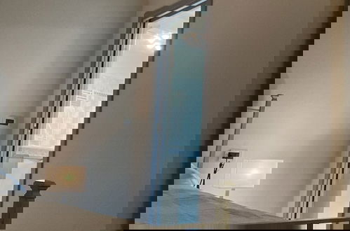 Foto 3 - Valori
