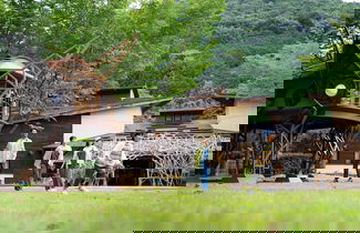 Foto 1 - Mieux forest