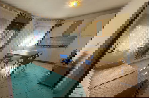 Photo 3 - Cozy Apartment for 4 Guests in Rosolina