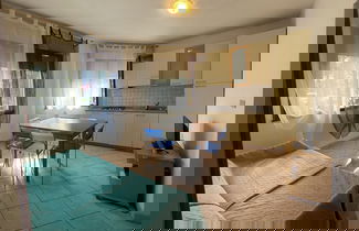 Photo 3 - Cozy Apartment for 4 Guests in Rosolina