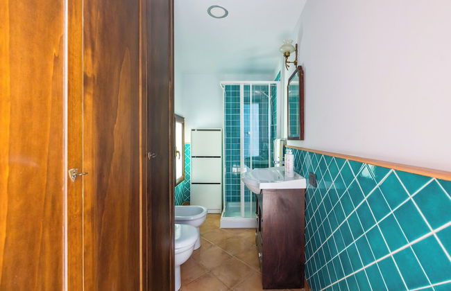 Leticia's Apartment by Wonderful Italy - Photo 24
