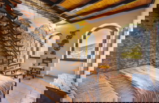 Foto 2 - Traditional Ligurian House