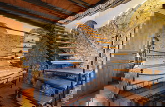 Foto 1 - Traditional Ligurian House