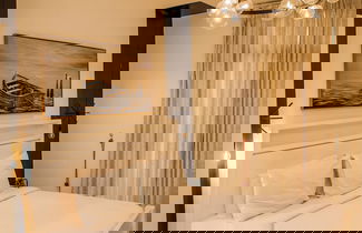 Foto 1 - Luxury Apartment at Embassy