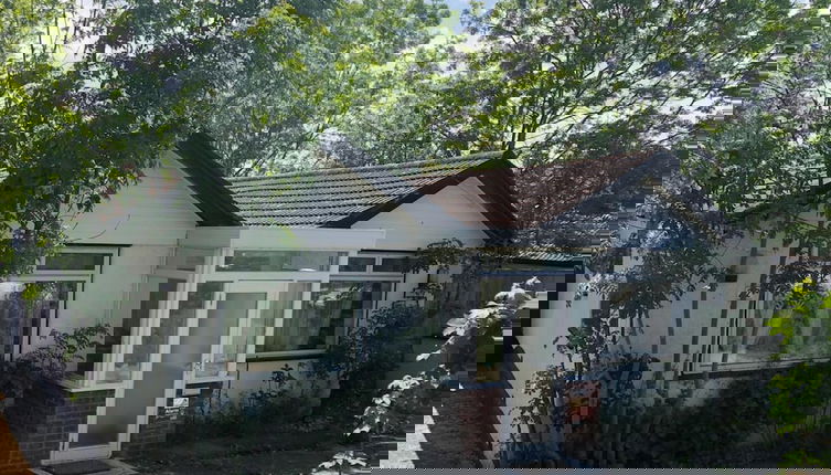 Foto 1 - 3 Bed Cottage Retreat - Private Garden & Parking