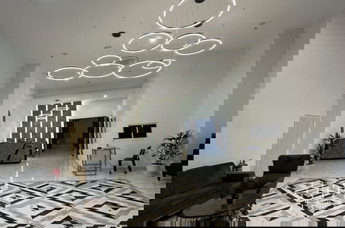 Foto 52 - ICC Luxury Suites Ipoh City Centre