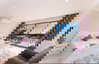 Foto 2 - Grand Emora Villas