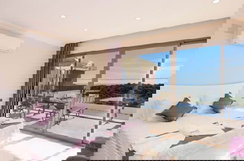 Foto 6 - Grand Emora Villas