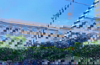 Foto 1 - Downtown Gem - View of the old medina
