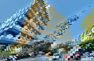 Foto 1 - Sea Tower by Casago