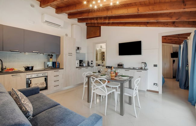 Blu Lavanda Lakeview Terrace + Garden - Foto 21