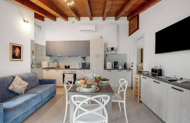 Blu Lavanda Lakeview Terrace + Garden - Foto 20