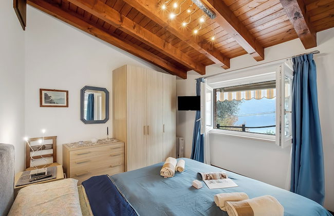 Blu Lavanda Lakeview Terrace + Garden - Foto 4
