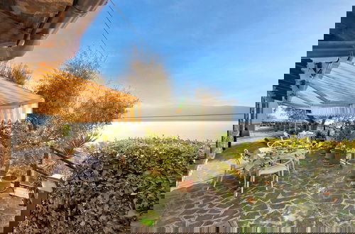 Foto 1 - Blu Lavanda Lakeview Terrace + Garden