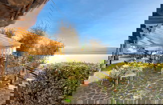 Foto 1 - Blu Lavanda Lakeview Terrace + Garden