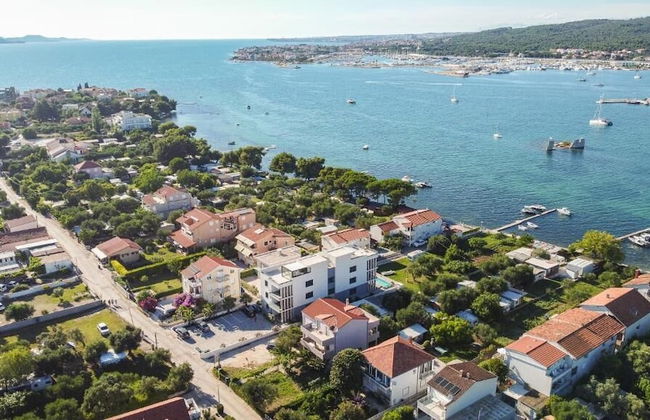 La Vista Azure - Foto 47