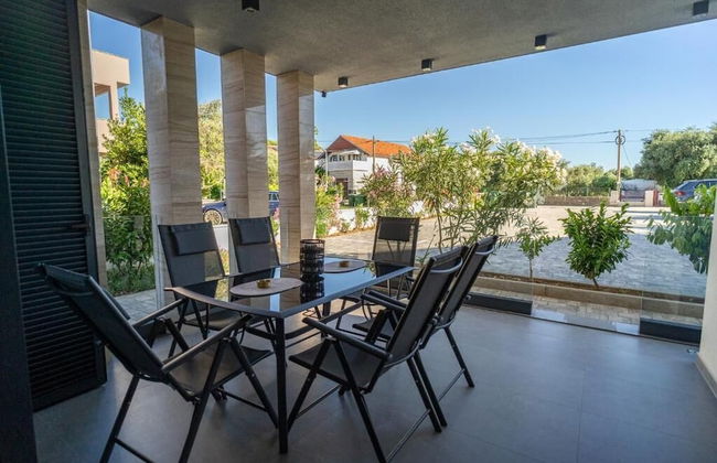 La Vista Azure - Foto 26