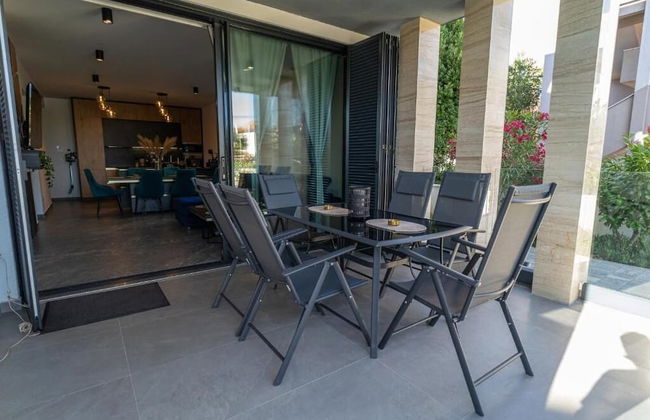 La Vista Azure - Foto 25