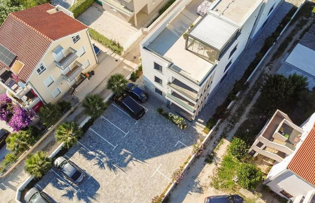 La Vista Azure - Foto 45