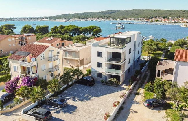 La Vista Azure - Foto 46
