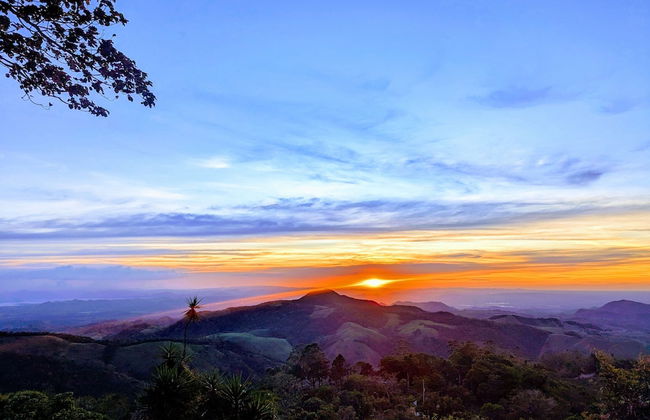Campos de Oro Wilderness Lodge - Foto 26