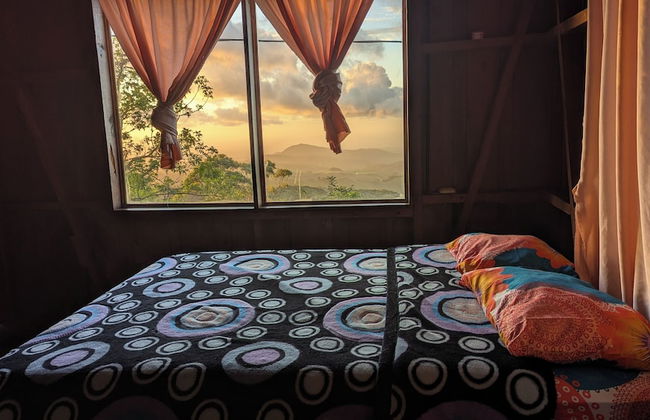 Campos de Oro Wilderness Lodge - Foto 4