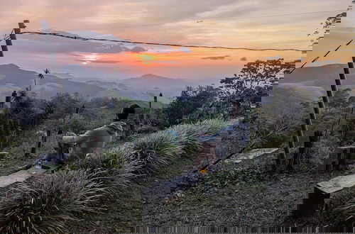 Foto 57 - Campos de Oro Wilderness Lodge