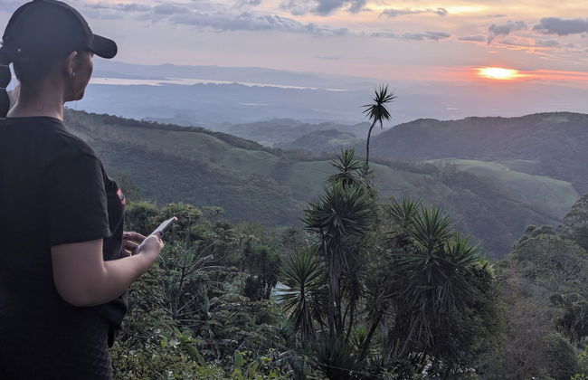 Campos de Oro Wilderness Lodge - Foto 18