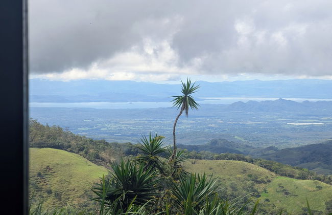 Campos de Oro Wilderness Lodge - Foto 71