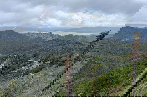 Foto 35 - Campos de Oro Wilderness Lodge