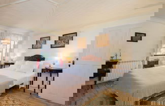 Foto 1 - Quinta da Comenda - Casa da Fonte