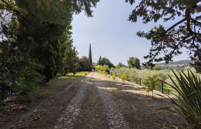 Quinta da Comenda - Casa da Fonte - Foto 56