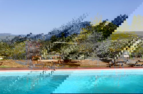 Foto 40 - Quinta da Comenda - Casa da Bica
