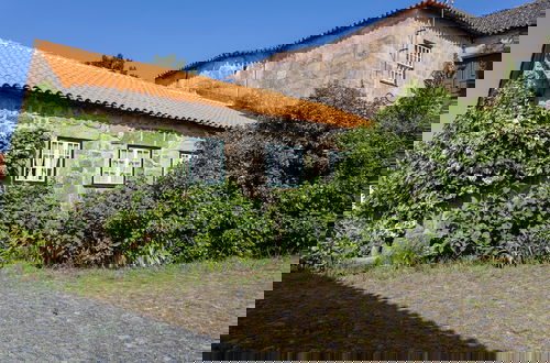 Foto 41 - Quinta da Comenda - Casa da Bica