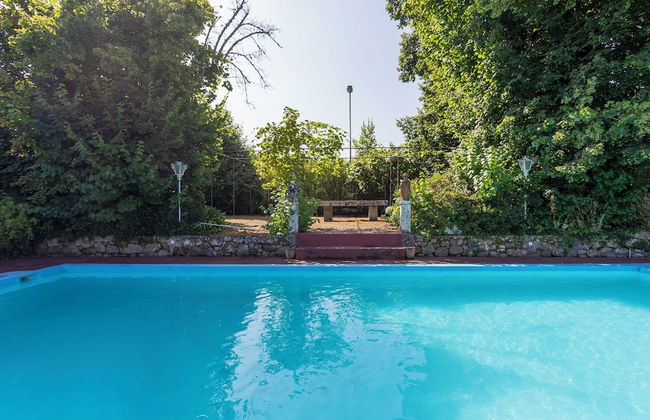 Quinta da Comenda - Casa da Fonte - Foto 49