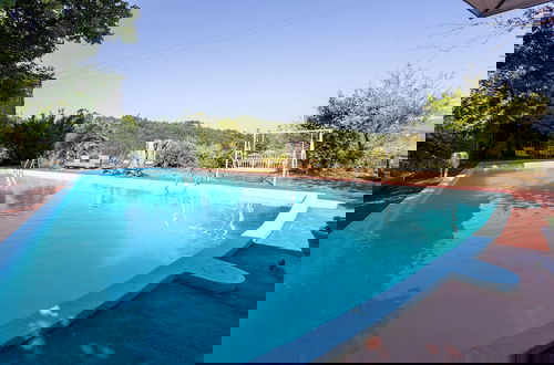 Foto 1 - Quinta da Comenda - Casa da Bica