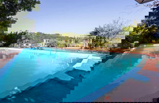 Foto 1 - Quinta da Comenda - Casa da Bica