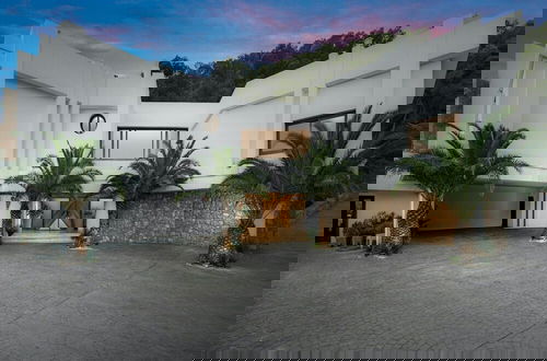 Foto 37 - Appealing Villa Near Ibiza Town