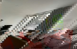Photo 1 - Elegant 2 Bedroom Apartment