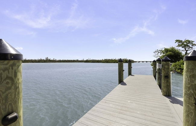 Holley House 4 Bedroom Home by RedAwning - Photo 27