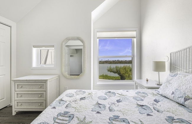 Holley House 4 Bedroom Home by RedAwning - Photo 4