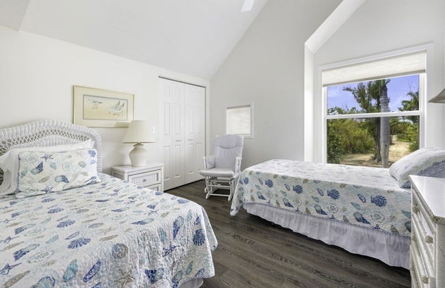 Holley House 4 Bedroom Home by RedAwning - Photo 6