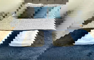 Foto 2 - Evan's Yard