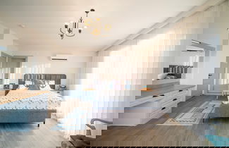 Photo 1 - Villa Nirvana Selimiye