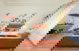 Foto 1 - Cozy Fun Homestay 12
