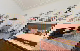 Foto 3 - Cozy Fun Homestay 12